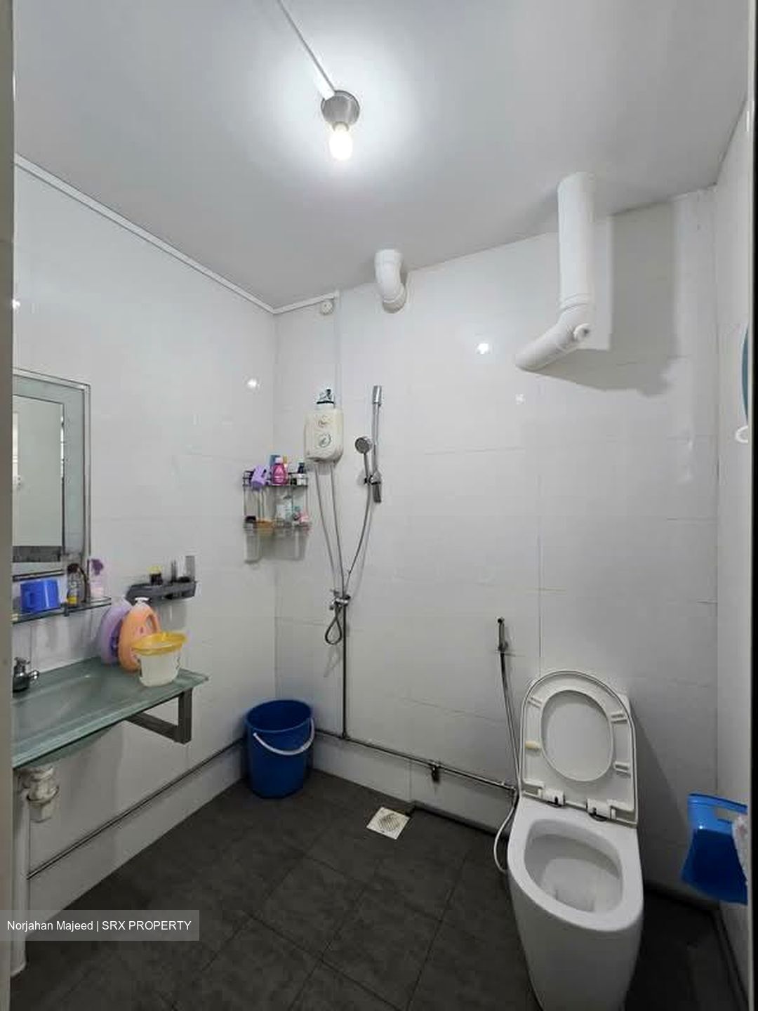 Blk 252 Bangkit Road (Bukit Panjang), HDB 4 Rooms #581749631